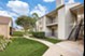 Fairway at Town Center - Exterior - Photo 2 of 28