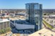 Eastline - Dallas, TX - Photo 1 of 31