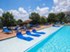 Westpoint at Scenic Vista - Pool - Photo 5 of 30