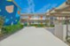 Eclipse - Exterior - Photo 7 of 20