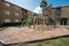 Ashford Santa Ana - Playground - Photo 6 of 20