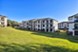 Summit at TPC - Exterior - Photo 4 of 30