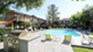 Edison - Pool - Photo 8 of 18