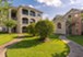 Reserve at Tranquility Lake - Pearland, TX - Photo 1 of 80