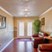 Victoria Park - Lobby - Photo 8 of 10