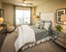 Luxe at Katy - Bedroom - Photo 5 of 12