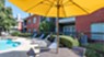 Gentry - Pool Area - Photo 6 of 14