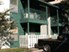 Winding Way - Exterior 2 - Photo 4 of 4