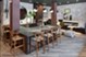 SYNC Cityline - Lounge - Photo 6 of 23