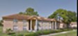 Parker Square - Exterior - Photo 3 of 4