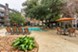 La Costa Villas - Pool - Photo 7 of 19