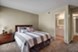 Windham Chase - Bedroom - Photo 5 of 6