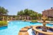 La Villita Landings - Pool - Photo 4 of 31