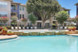 Lauren - Pool - Photo 4 of 29
