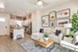 Yardly Cypress - Living/Kitchen - Photo 6 of 18