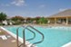 Cleburne Terrace - Pool - Photo 2 of 8