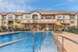 Mariposa at Harris Road - Pool - Photo 8 of 41