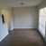 Ridgmar Plaza - Dining - Photo 5 of 6