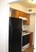 Palm Bluff - Kitchen - Photo 4 of 6