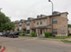 Roseland Townhomes - Dallas, TX - Photo 1 of 2