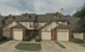 Wyngate Townhomes - Exterior - Photo 2 of 2