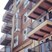 Monaco on the Trail - Exterior - Photo 3 of 27
