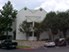 4000 Horizon Hill - Exterior 7 - Photo 8 of 12