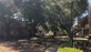 Park on Bandera - Exterior - Photo 7 of 41