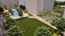 Lofts at Ventura - Courtyard - Photo 5 of 6