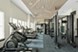 Skye at Chisholm Trail - Fitness - Photo 8 of 17