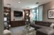 Belle Meade at River Oaks - Lounge - Photo 5 of 28