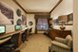Camden Amber Oaks II - Business Center - Photo 6 of 10