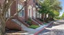 Cortland West Plano - Exterior - Photo 2 of 27