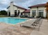 Avery Ranch - Pool - Photo 8 of 40