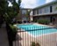 Coral Hills - Pool - Photo 3 of 4