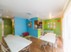 Brookbend - Indoor Playground - Photo 8 of 22