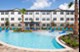 Emory West Cypress - Pool - Photo 5 of 23