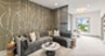 Signature Ridge - Lounge - Photo 6 of 27
