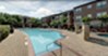 MAA Fall Creek - Pool - Photo 4 of 25