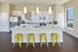 Park Fountains at Preston Hollow - Kitchen - Photo 8 of 17
