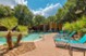 Broadstone Colonnade - Pool Area - Photo 8 of 31