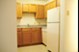 Tamarac Pines I & II - Kitchen - Photo 6 of 7