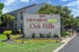 Place at Oak Hills - Monument Sign - Photo 3 of 25