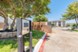 Tides on Westcreek - Gated Entry - Photo 4 of 58