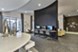 Windsor Cityline - Business Center - Photo 6 of 14