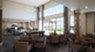Everleigh Lakeline - Clubhouse - Photo 3 of 13