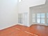 Providence Estates - Living/Dining - Photo 4 of 5