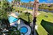 Residence at West Beach - Pool - Photo 4 of 31