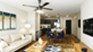 Waterview - Living Area - Photo 4 of 5