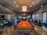 Bell at Teravista - Gameroom - Photo 7 of 10
